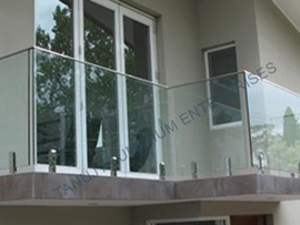frameless-glass-balcony-railings  